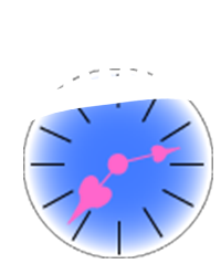 Princess Time Spa Logo