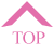 top of page