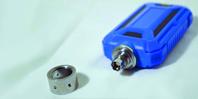 E-LVT Variable Mod link