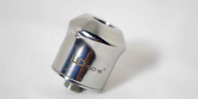 IGO-W4, RBA