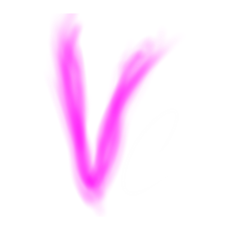 Logo Home link