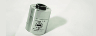 Plume Vale RDA